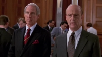 LAW_AND_ORDER_-_E5X11_GUARDIAN_0480.jpg