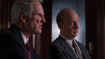 LAW_AND_ORDER_-_E5X11_GUARDIAN_0493.jpg