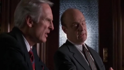 LAW_AND_ORDER_-_E5X11_GUARDIAN_0503.jpg