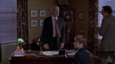 LAW_AND_ORDER_-_E5X11_GUARDIAN_0543.jpg