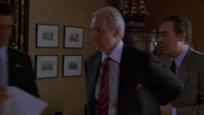 LAW_AND_ORDER_-_E5X11_GUARDIAN_0566.jpg