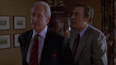 LAW_AND_ORDER_-_E5X11_GUARDIAN_0575.jpg