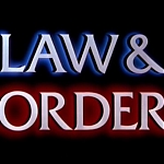 Filename=LAW_AND_ORDER_-_E5X11_GUARDIAN_0001.jpg
Filesize=34KiB
Dimensions=1280x720
Date added=Jan 14, 2014 LAW_AND_ORDER_-_E5X11_GUARDIAN_0001.jpg