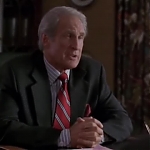 LAW_AND_ORDER_-_E5X11_GUARDIAN_0101.jpg