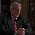 LAW_AND_ORDER_-_E5X11_GUARDIAN_0116.jpg