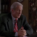 LAW_AND_ORDER_-_E5X11_GUARDIAN_0117.jpg