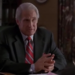LAW_AND_ORDER_-_E5X11_GUARDIAN_0139.jpg