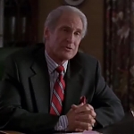 LAW_AND_ORDER_-_E5X11_GUARDIAN_0153.jpg