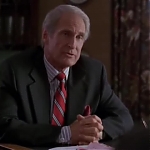 LAW_AND_ORDER_-_E5X11_GUARDIAN_0156.jpg