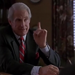 LAW_AND_ORDER_-_E5X11_GUARDIAN_0182.jpg