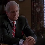 LAW_AND_ORDER_-_E5X11_GUARDIAN_0193.jpg