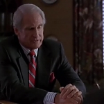 LAW_AND_ORDER_-_E5X11_GUARDIAN_0194.jpg