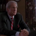 LAW_AND_ORDER_-_E5X11_GUARDIAN_0196.jpg