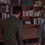 LAW_AND_ORDER_-_E5X11_GUARDIAN_0199.jpg