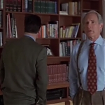 LAW_AND_ORDER_-_E5X11_GUARDIAN_0201.jpg