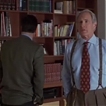 LAW_AND_ORDER_-_E5X11_GUARDIAN_0202.jpg