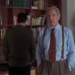 LAW_AND_ORDER_-_E5X11_GUARDIAN_0207.jpg