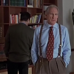 LAW_AND_ORDER_-_E5X11_GUARDIAN_0210.jpg