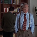 LAW_AND_ORDER_-_E5X11_GUARDIAN_0211.jpg