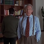 LAW_AND_ORDER_-_E5X11_GUARDIAN_0213.jpg