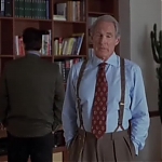 LAW_AND_ORDER_-_E5X11_GUARDIAN_0214.jpg