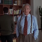 LAW_AND_ORDER_-_E5X11_GUARDIAN_0215.jpg