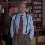 LAW_AND_ORDER_-_E5X11_GUARDIAN_0218.jpg