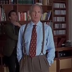 LAW_AND_ORDER_-_E5X11_GUARDIAN_0219.jpg