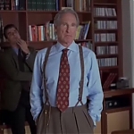 LAW_AND_ORDER_-_E5X11_GUARDIAN_0222.jpg
