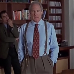 LAW_AND_ORDER_-_E5X11_GUARDIAN_0227.jpg