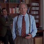 LAW_AND_ORDER_-_E5X11_GUARDIAN_0231.jpg