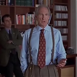 LAW_AND_ORDER_-_E5X11_GUARDIAN_0233.jpg