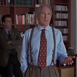 LAW_AND_ORDER_-_E5X11_GUARDIAN_0234.jpg