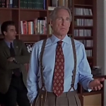 LAW_AND_ORDER_-_E5X11_GUARDIAN_0235.jpg