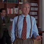 LAW_AND_ORDER_-_E5X11_GUARDIAN_0237.jpg