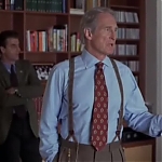 LAW_AND_ORDER_-_E5X11_GUARDIAN_0240.jpg