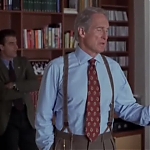 LAW_AND_ORDER_-_E5X11_GUARDIAN_0241.jpg