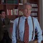 LAW_AND_ORDER_-_E5X11_GUARDIAN_0245.jpg