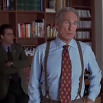 LAW_AND_ORDER_-_E5X11_GUARDIAN_0246.jpg