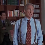 LAW_AND_ORDER_-_E5X11_GUARDIAN_0247.jpg