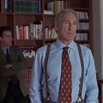 LAW_AND_ORDER_-_E5X11_GUARDIAN_0248.jpg