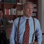 LAW_AND_ORDER_-_E5X11_GUARDIAN_0253.jpg