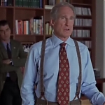 LAW_AND_ORDER_-_E5X11_GUARDIAN_0256.jpg