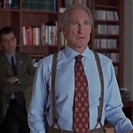 LAW_AND_ORDER_-_E5X11_GUARDIAN_0257.jpg