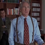LAW_AND_ORDER_-_E5X11_GUARDIAN_0259.jpg