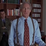 LAW_AND_ORDER_-_E5X11_GUARDIAN_0260.jpg