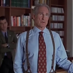 LAW_AND_ORDER_-_E5X11_GUARDIAN_0264.jpg