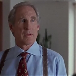 LAW_AND_ORDER_-_E5X11_GUARDIAN_0265.jpg