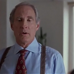 LAW_AND_ORDER_-_E5X11_GUARDIAN_0268.jpg