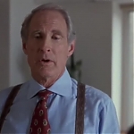 LAW_AND_ORDER_-_E5X11_GUARDIAN_0269.jpg